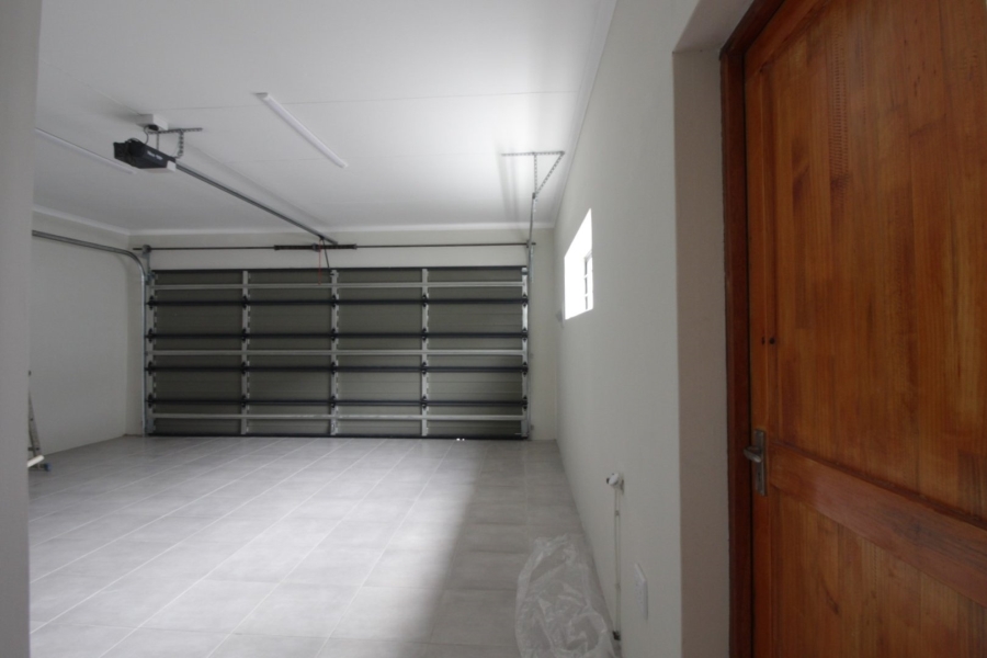 3 Bedroom Property for Sale in Fountains Estate Eastern Cape